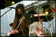 Pikovice 2008